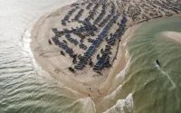 Le Maroc, jaloux de son domaine maritime