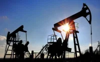 Maroc : SDX Energy à la recherche de gisements de gaz