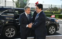 Prochaine ouverture d'un consulat du Maroc à Toronto