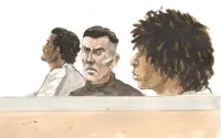 Poursuivi en France, un Marocain en cavale au Maroc