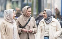 Montréal célèbre la semaine musulmane pour la coexistence