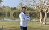 Après la rupture de son contrat, Beaumelle porte l'affaire devant la FIFA