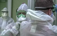 Maroc : aucun cas du Coronavirus chinois n'a été détecté