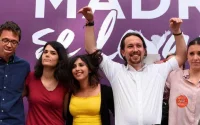 Un parti espagnol rejette "la politique expansionniste du Maroc"