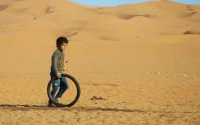 Gestion de l'eau au Maroc : El Othmani face aux députés