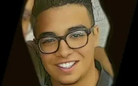 Amsterdam : la police a retrouvé les deux assassins de Mohammed Bouchikhi