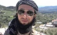 Un ex-recruteur de Daesh condamné à 22 ans de prison