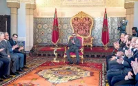 Maroc : 6 milliards de dirhams pour appuyer les jeunes entrepreneurs