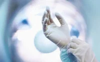 Une première médicale à Al Hoceima