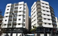 Maroc : du nouveau pour les contrats de bail