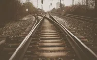 Fin tragique d'un MRE écrasé par un train en Italie