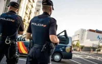 Îles-Canaries : sept Marocains interpellés pour falsification de faux documents de travail