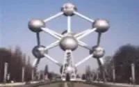 Le Salon marocain de promotion du tourisme à Bruxelles