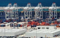 Maroc : une croissance de 3,9 % attendue à partir de 2021