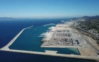 Maroc : un plan ambitieux pour les ports