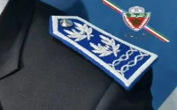 Casablanca : un commissaire interpellé pour corruption