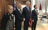 France-Maroc : vers un nouveau pacte de coopération