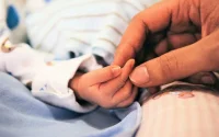 Rabat : polémique après un échange de bébé à la maternité Souissi