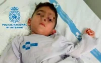 Melilla : deux Marocaines arrêtées pour avoir tenté de faire passer un enfant syrien
