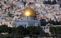 Le Maroc réitère son soutien à la cause palestinienne