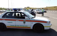 Le Portugal ne veut plus accorder l'asile aux migrants clandestins marocains