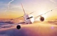 Maroc : un nouveau terminal pour l'aéroport Marrakech-Ménara