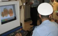 Deux Françaises arrêtées à l'aéroport de Marrakech
