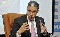 Un investisseur italien éclabousse le cabinet d'Aziz Rebbah