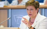 Kristalina Georgieva (FMI) attendue au Maroc, voici pourquoi