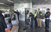 Maroc : 5 alertes au virus Corona reçues