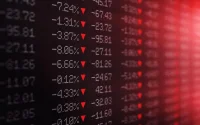 Maroc Telecom dégringole en bourse