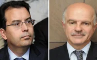 Affaire Badis d'Al Hoceïma : deux patrons condamnés à un an de prison ferme