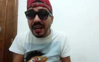 Maroc : le youtubeur condamné pour offense au roi Mohammed VI passe en appel