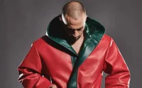Badr Hari de retour au tribunal