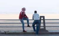 88 % des Marocains s'opposent aux relations sexuelles hors mariage