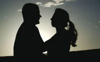 Maroc : un soupçon d'adultère conduit à un drame conjugal