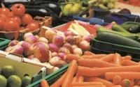 Des produits marocains remplacent ceux de la Chine en Russie