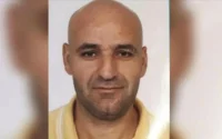 Mafia marocaine : fin de cavale pour Saïd Razzouki