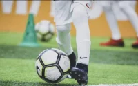 Une affaire de pédophilie éclabousse le football marocain