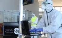 Coronavirus : la communauté marocaine en Chine épargnée (Ambassade)
