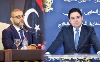 La résolution de la crise libyenne passera par l'accord de Skhirat