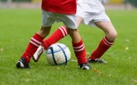 Bientôt une académie de football à Laâyoune