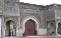 Le Maroc dans le top10 des destinations favorites des Français