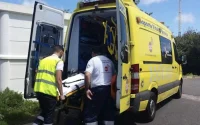 Espagne : poignardé, un Marocain dans un état critique