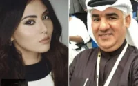 Ces Marocaines calomniées par un journaliste émirati