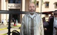 La gestion du maire de Marrakech sévèrement critiquée par le gouverneur de Marrakech-Safi