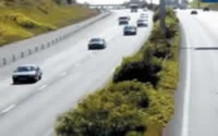 BEI : Prêts pour le financement du programme routier au Maroc