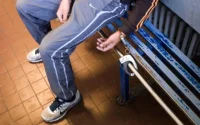 Settat : un suspect décède pendant sa garde à vue