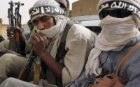 Les liens troubles entre le Polisario et l'Etat islamique au Grand Sahara