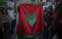 Maroc : un programme au profit des jeunes contre la radicalisation